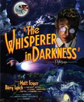 The Whisperer in Darkness /   